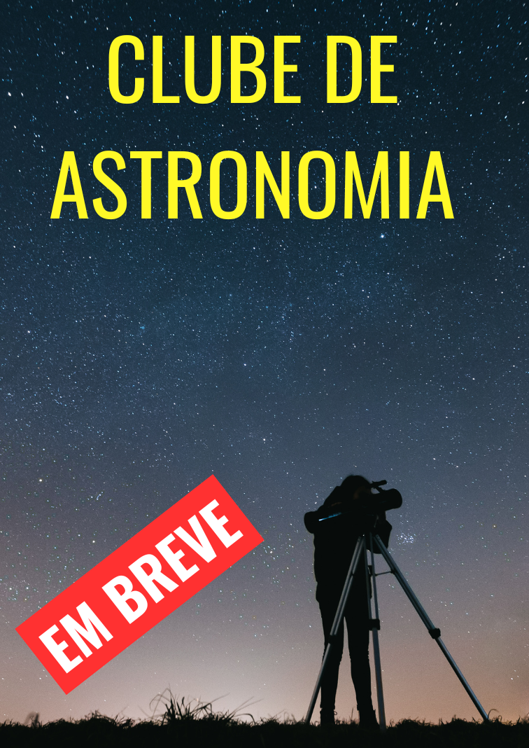 CLUBE DE ASTRONOMIA 756X1068