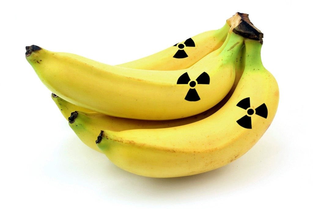 Bananas-geram-Antimateria-1