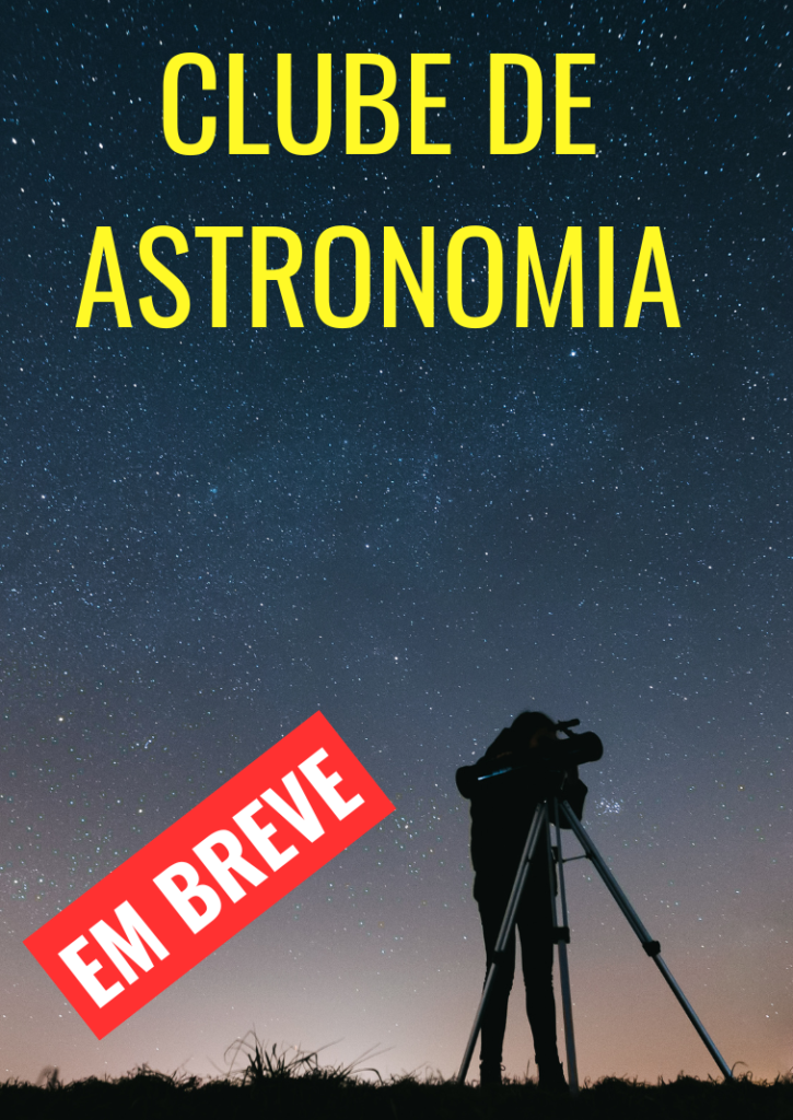 CLUBE DE ASTRONOMIA 756X1068