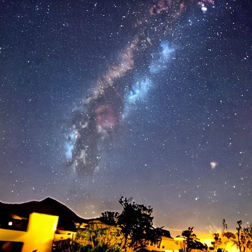 Uma das belezas do céu noturno é a mudança das constelações. Infelizmente, se a Terra parasse de girar, as constelações permaneceriam fixas no mesmo lugar todas as noites e não mudariam ao longo do ano.