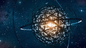 Esfera de Dyson