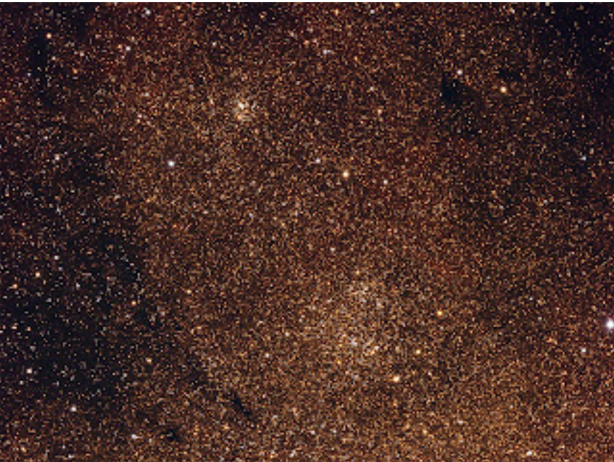 ngc 6755