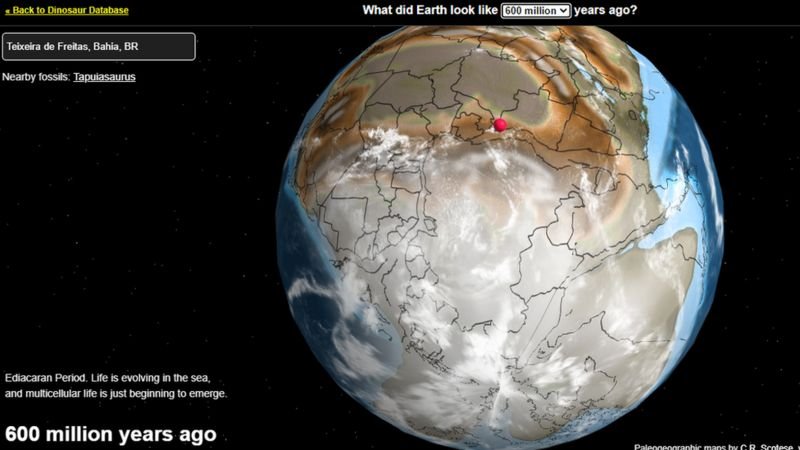 Mapa-interativo-mostra-area-da-sua-cidade-ha-600-milhoes-de-anos-1