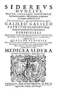 Sidereus_Nuncius_Galileo