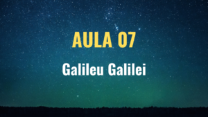 Galileu Galilei