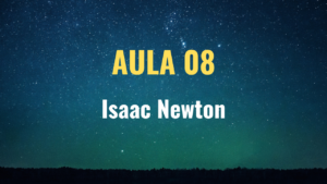 Isaac Newton