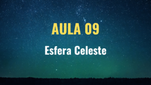 Esfera Celeste