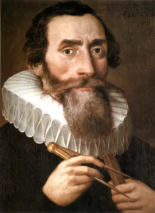 johannes_kepler